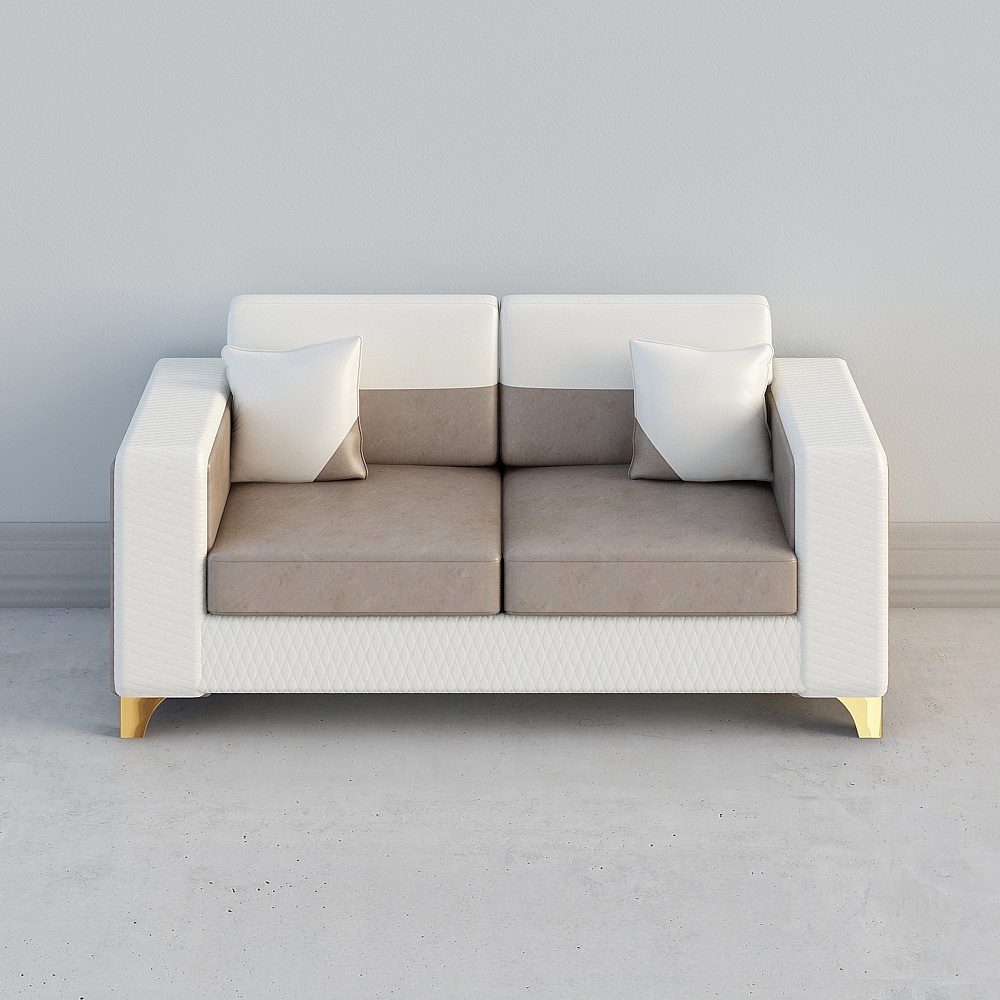 J-MDJT-QY-42SF-2RW-二人位
