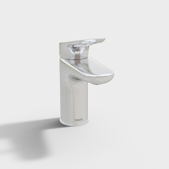 Modern Faucets,Faucets,silver