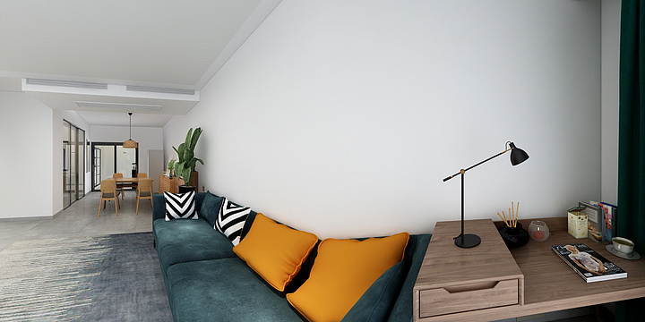 为为UvJQ-未命名方案-装修设计方案