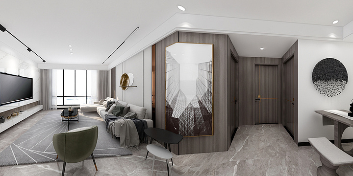 林晓明15659431169-22-4-装修设计方案