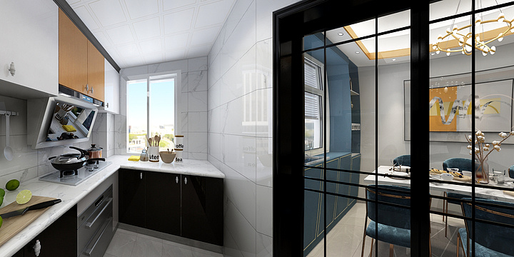 玲XLjX-66-副本-装修设计方案