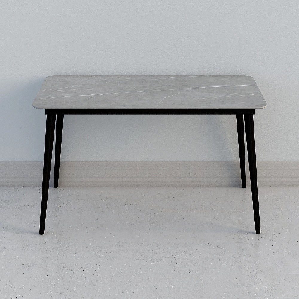 餐桌_写意空间_dining-tables_#odessa