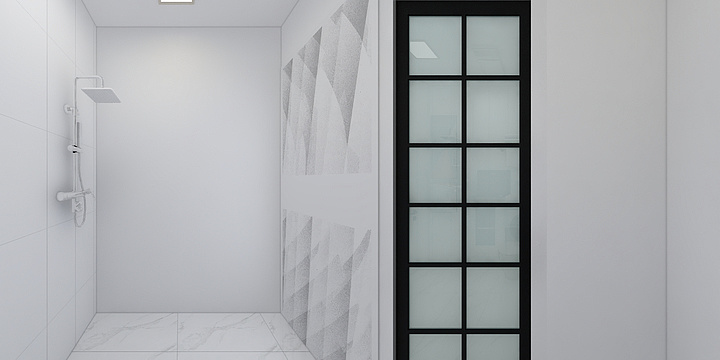 156****8692StAV-未命名户型图-副本-装修设计方案