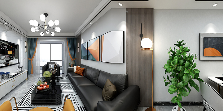 180****2023EsfM-江山印-装修设计方案