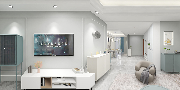 阿布猫-宜阳120.11.18888.d-装修设计方案