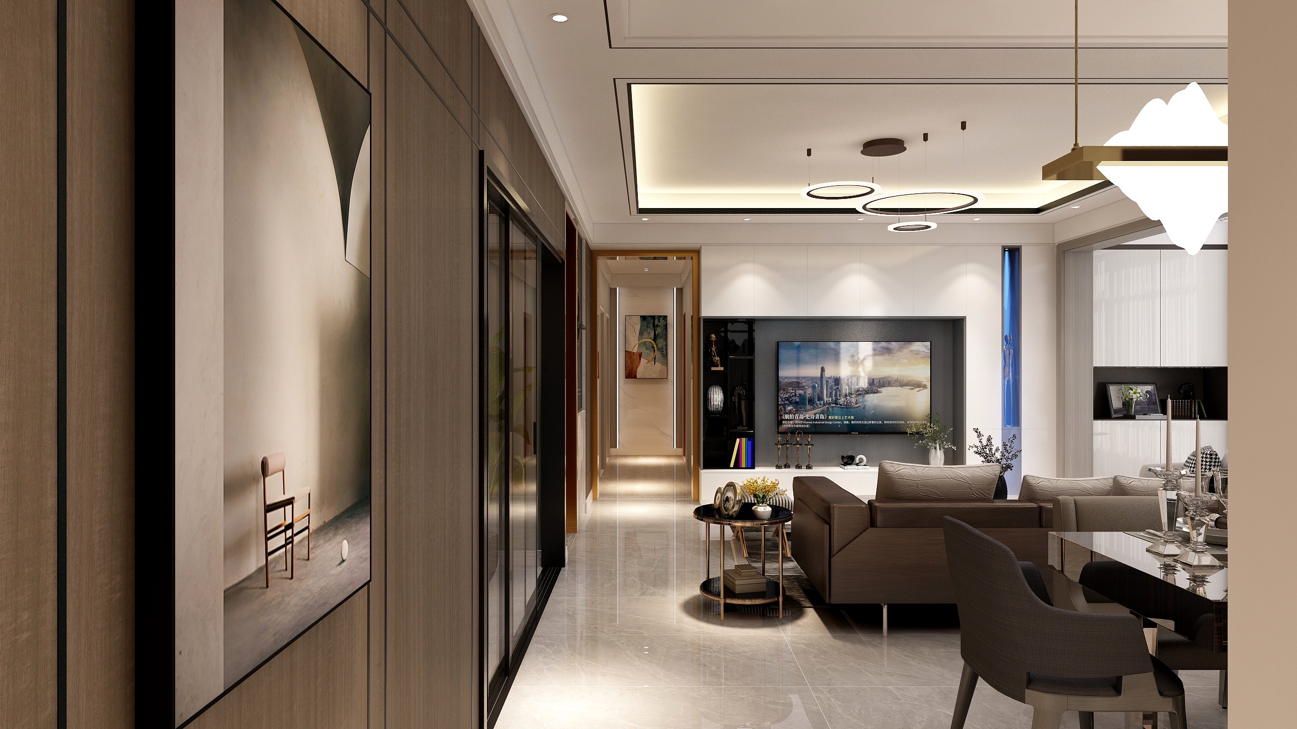 宇宙的尘埃AMLH-微信图片_20201229084-装修设计方案