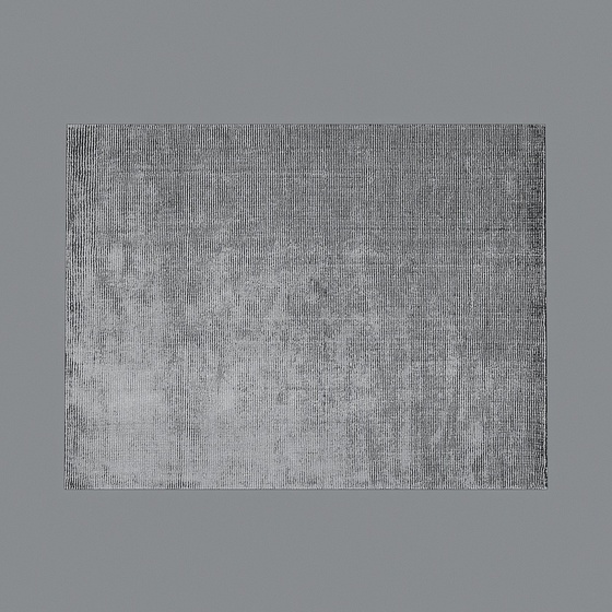 Contemporary Modern Rugs,Gray