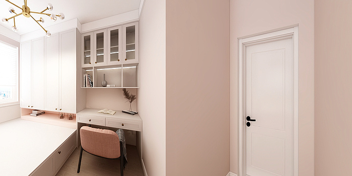 sutuRBGE-苏星俊景-副本-装修设计方案