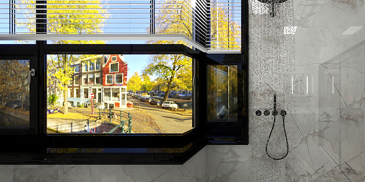 阿牛哥18198456345-未命名户型图-装修设计方案