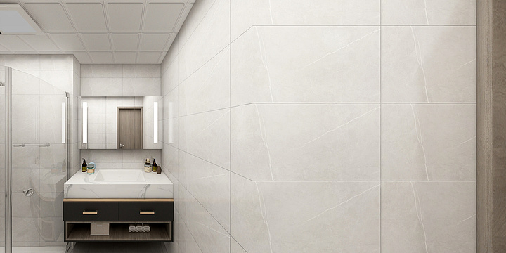 设计师阿诺-紫薇府-装修设计方案