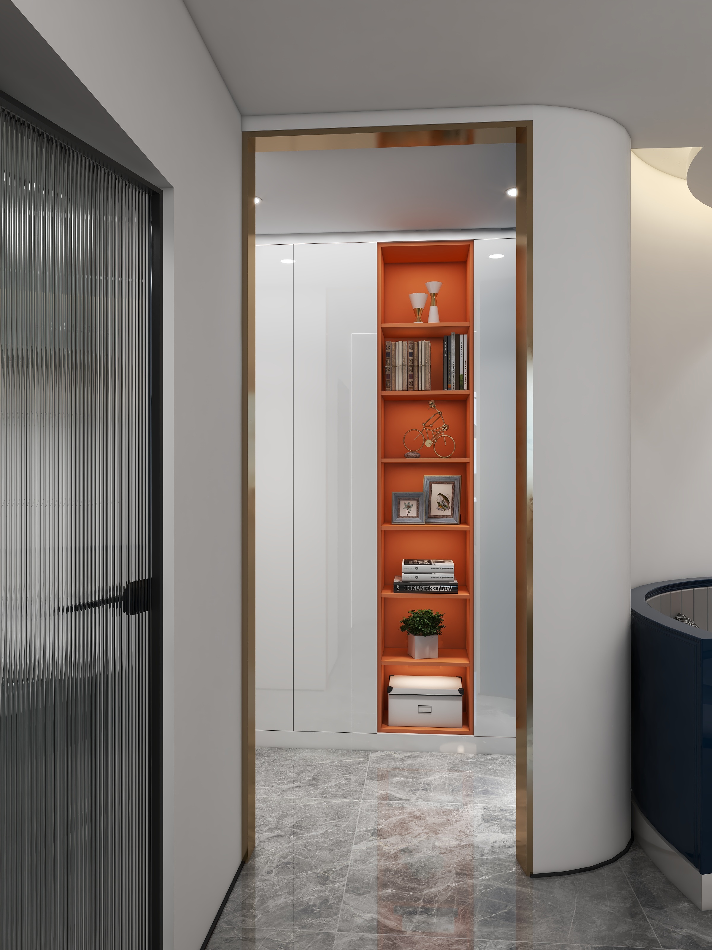 LIUCHENG_L-盛世国际106平-装修设计方案