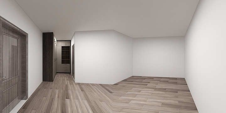 米兰印象全屋定制家-金元国际-副本-副本-副本-装修设计方案