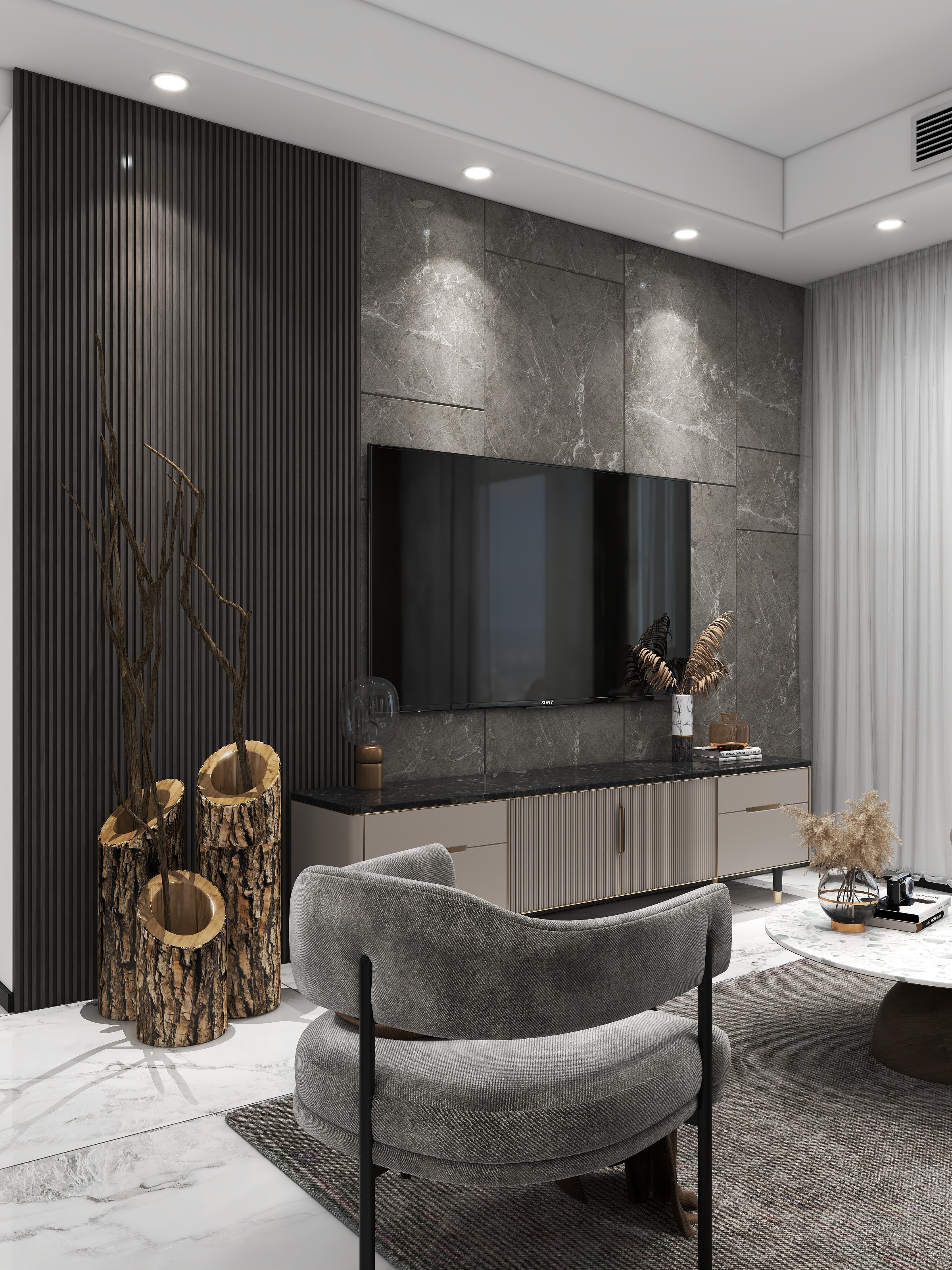 LIUCHENG_L-盛世国际100平-装修设计方案