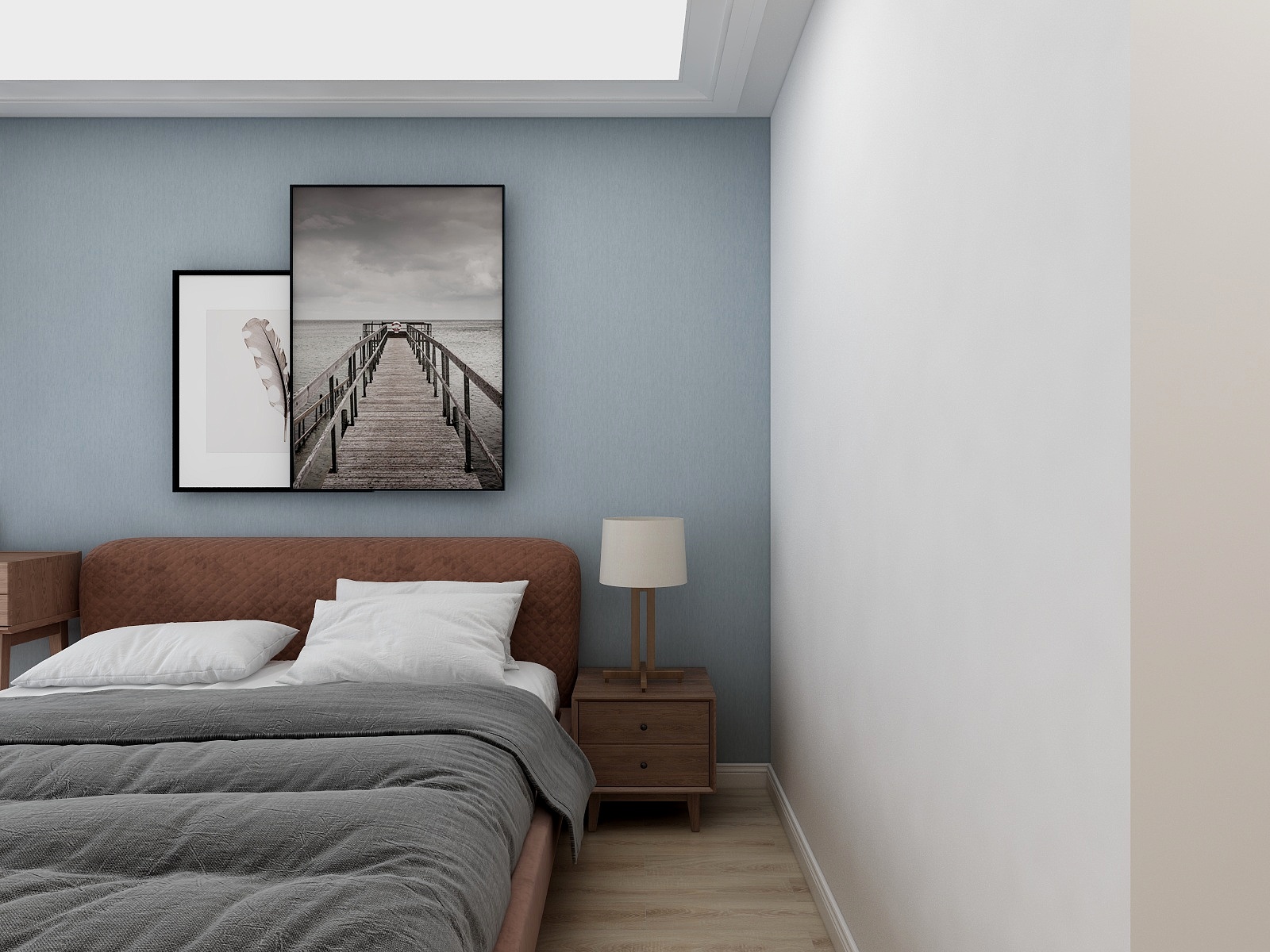 芝士储存罐nEqA-住宅3-装修设计方案