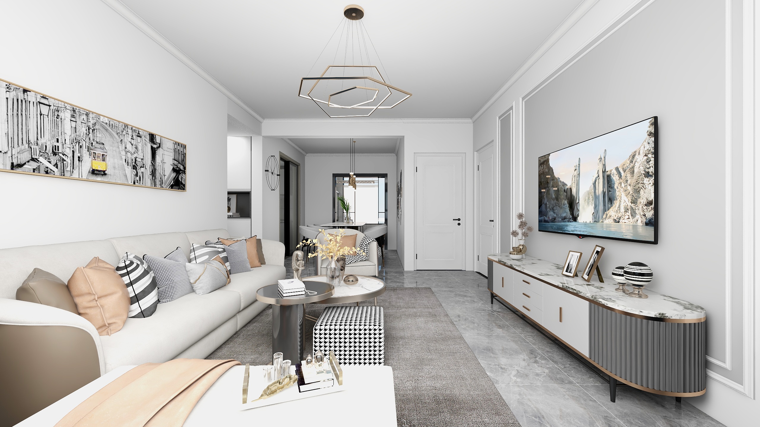 设计路上的玉宇-120(1)(1)-装修设计方案