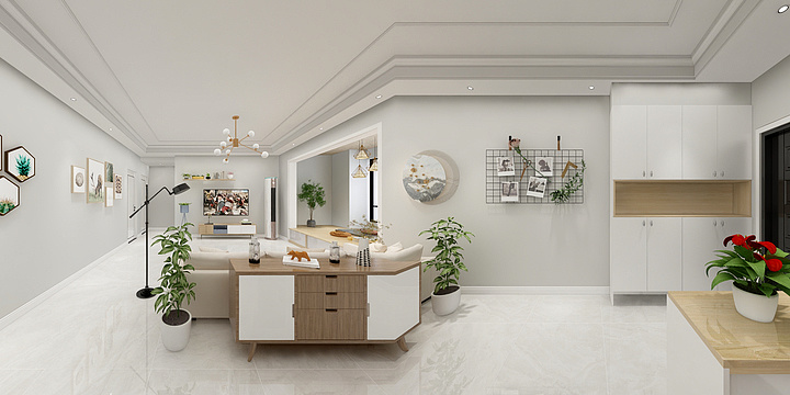 装修设计常工-最新天立何总360效果图-副本-副本-副本-副本-装修设计方案