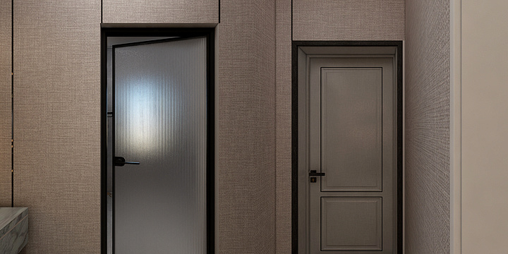 贵阳盛福一设计师一危文彬-2021-1-3李斌2-现代-装修设计方案