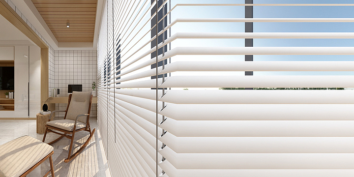 daixuexue-禅-装修设计方案