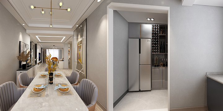 恩惠666666-万城院子5-2-502-副本-装修设计方案