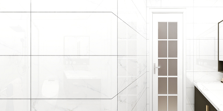 陈江涛-祈福A区11街85号(2)_re-装修设计方案