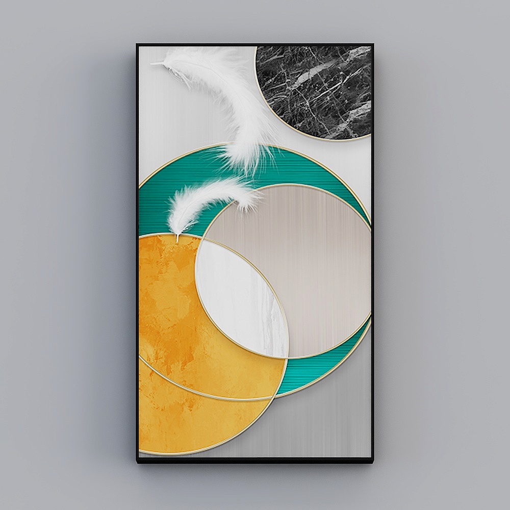 -ִ-װλ-Ů˵