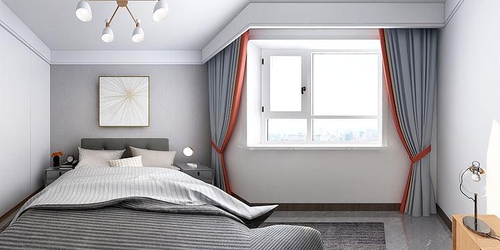 wangxiansheng94-保利善园7-2-902-副本-装修设计方案