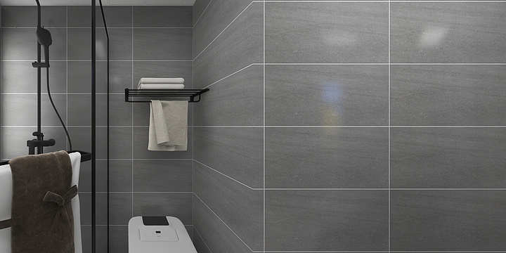 MR丶郁-太阳城8-2-803(1)-装修设计方案