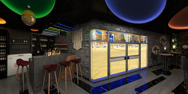 151****6575jhfN-主题酒馆-装修设计方案