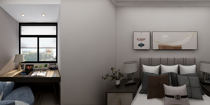 175****3371OKXu-8.30万科东郡75-1202室-装修设计方案