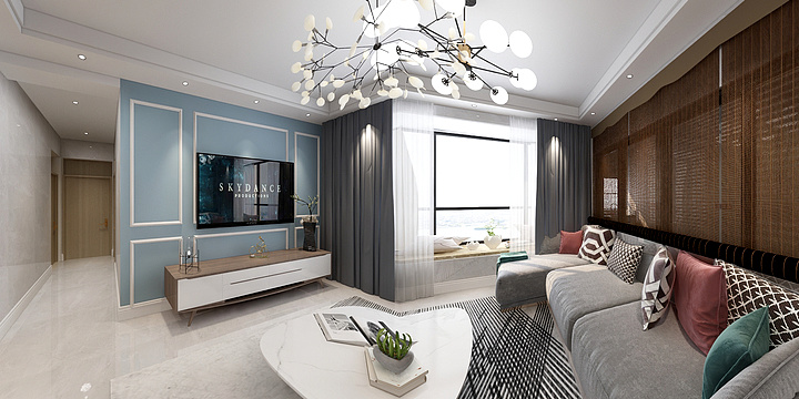 张18508324466-微信图片_20210105093-副本-装修设计方案