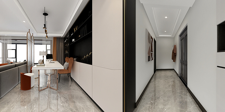 姚17716222291-建邺城140刘总-副本-装修设计方案