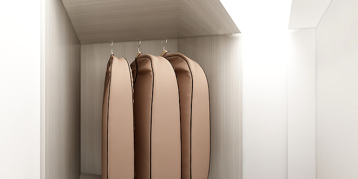 法贞-高新城市广场-7-装修设计方案