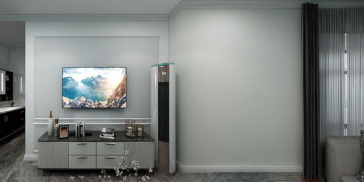 NIygVBIa-新块 (2)-装修设计方案