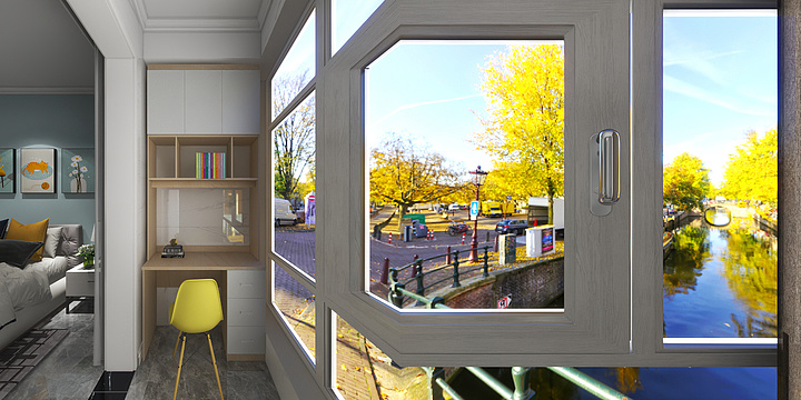 染悠涵-豫州府2-2-202-装修设计方案