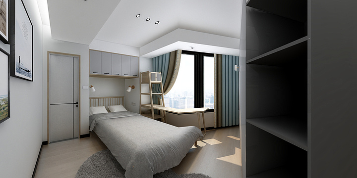 里好设计总监-明宇豪雅-副本-副本-副本-装修设计方案