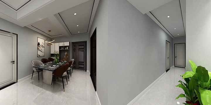 182****1165cdnX-龙城国际销售中心（镜像）（镜像）_2023-03-14-09-43-36-装修设计方案