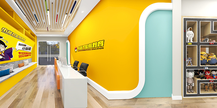 彭富彦-未命名方案-装修设计方案