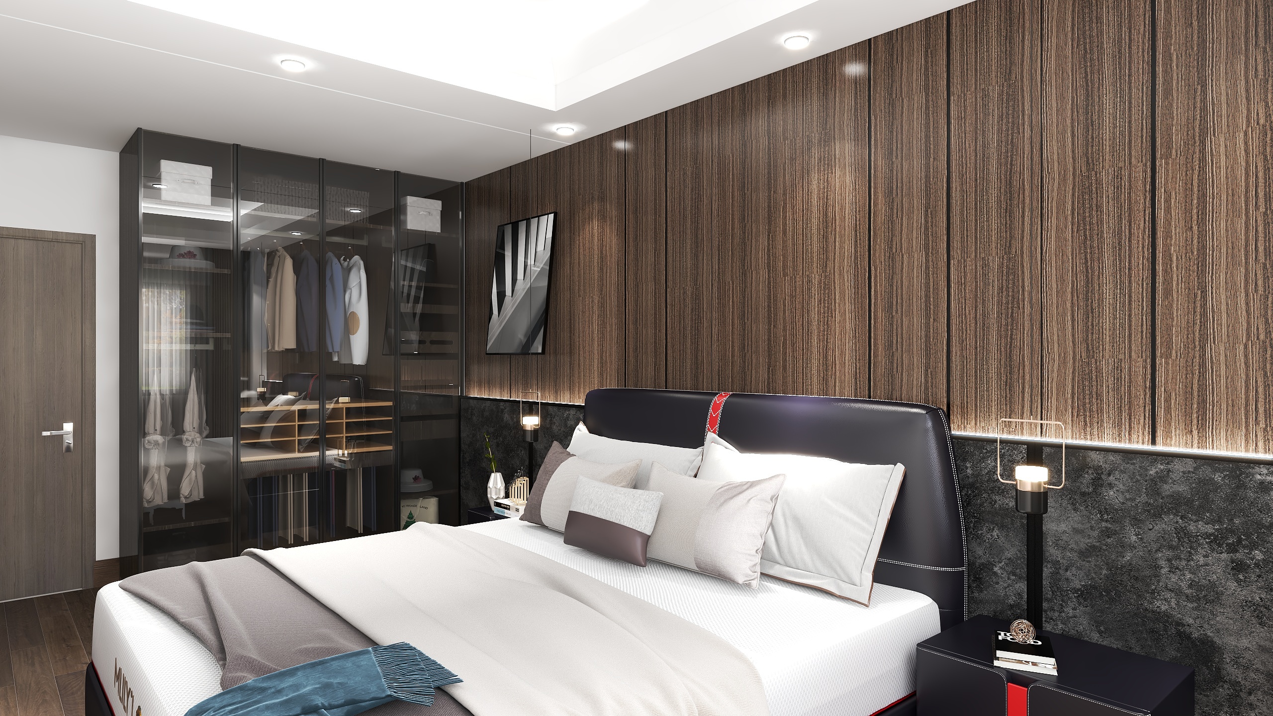 不变。-未命名户型图-装修设计方案