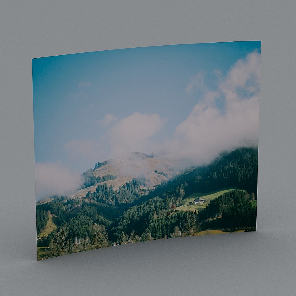 外景02-LS