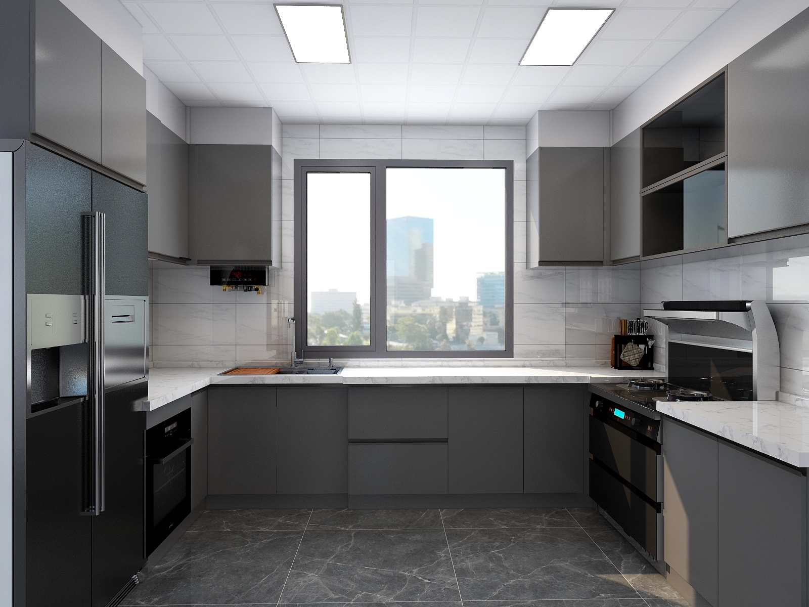 欣羽xingyu-微信图片_20210114153-装修设计方案