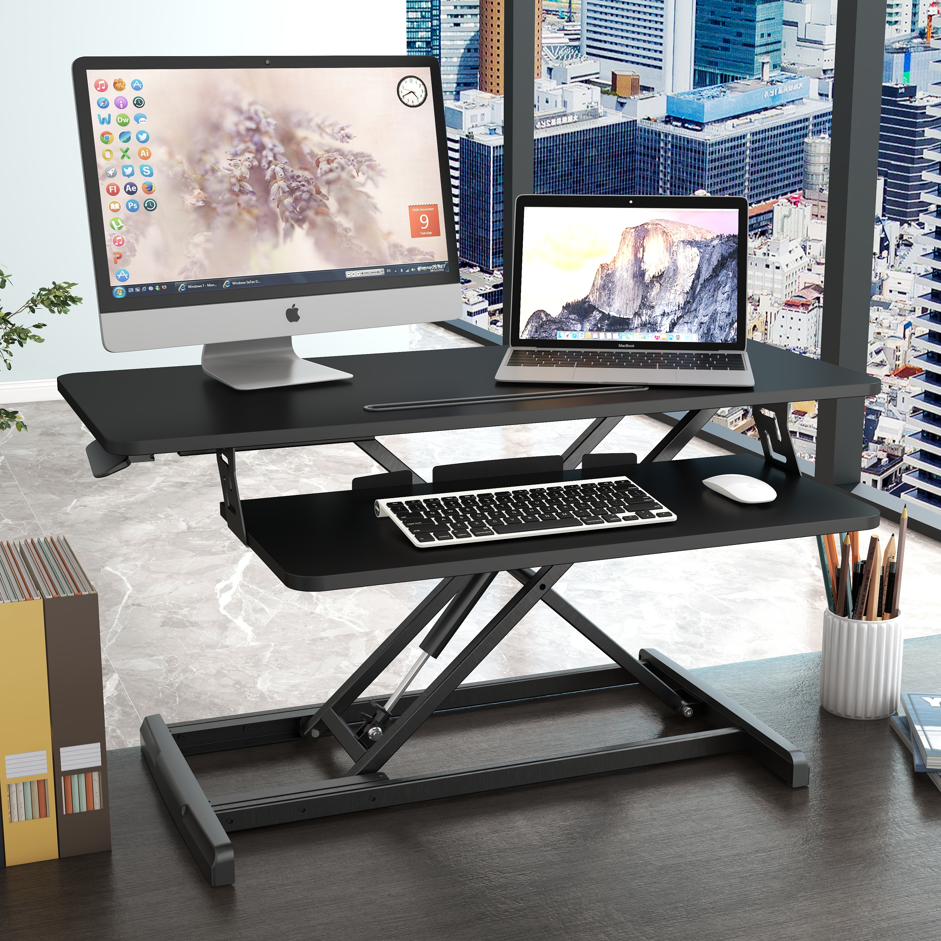 美工账号-Lillian_电竞桌_Joyce-装修设计方案