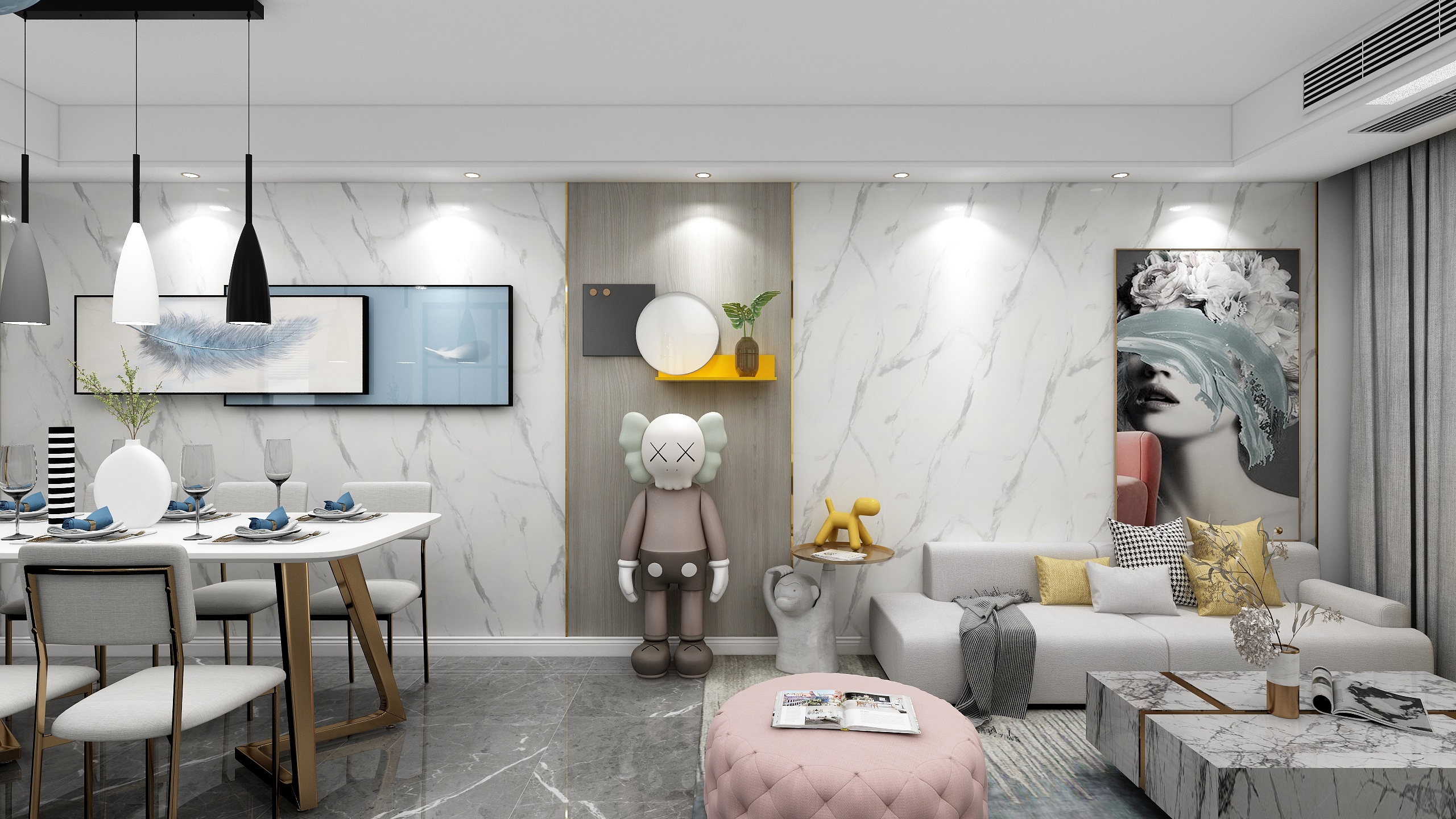 A_旺仔-中天清江诚品10#902-副本-装修设计方案