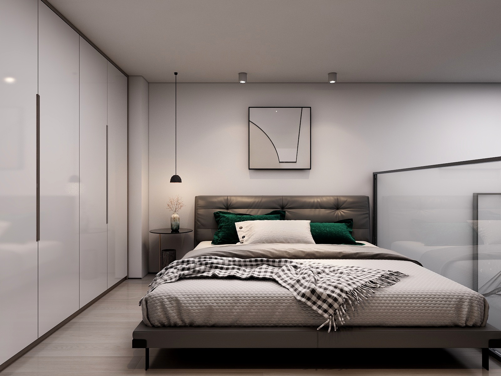 132****9962CKXh-蒋姐-装修设计方案