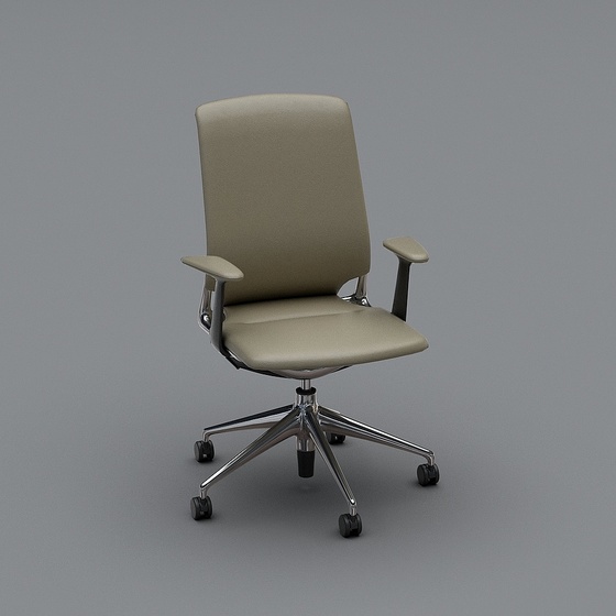 Modern Office Chair,Office Chair,Office Chairs,Earth color