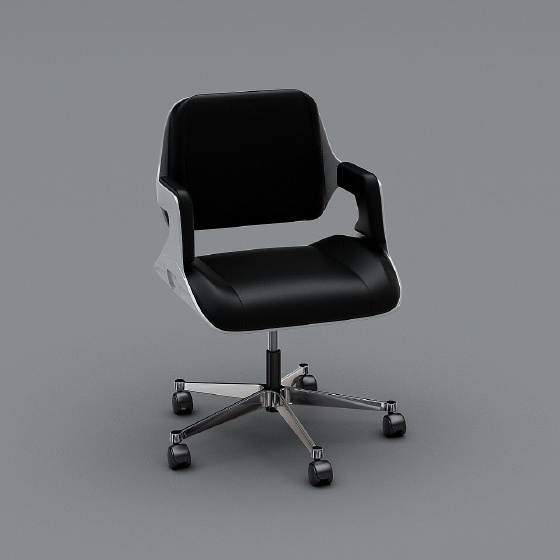 Modern Office Chair,Office Chair,Office Chairs,Black