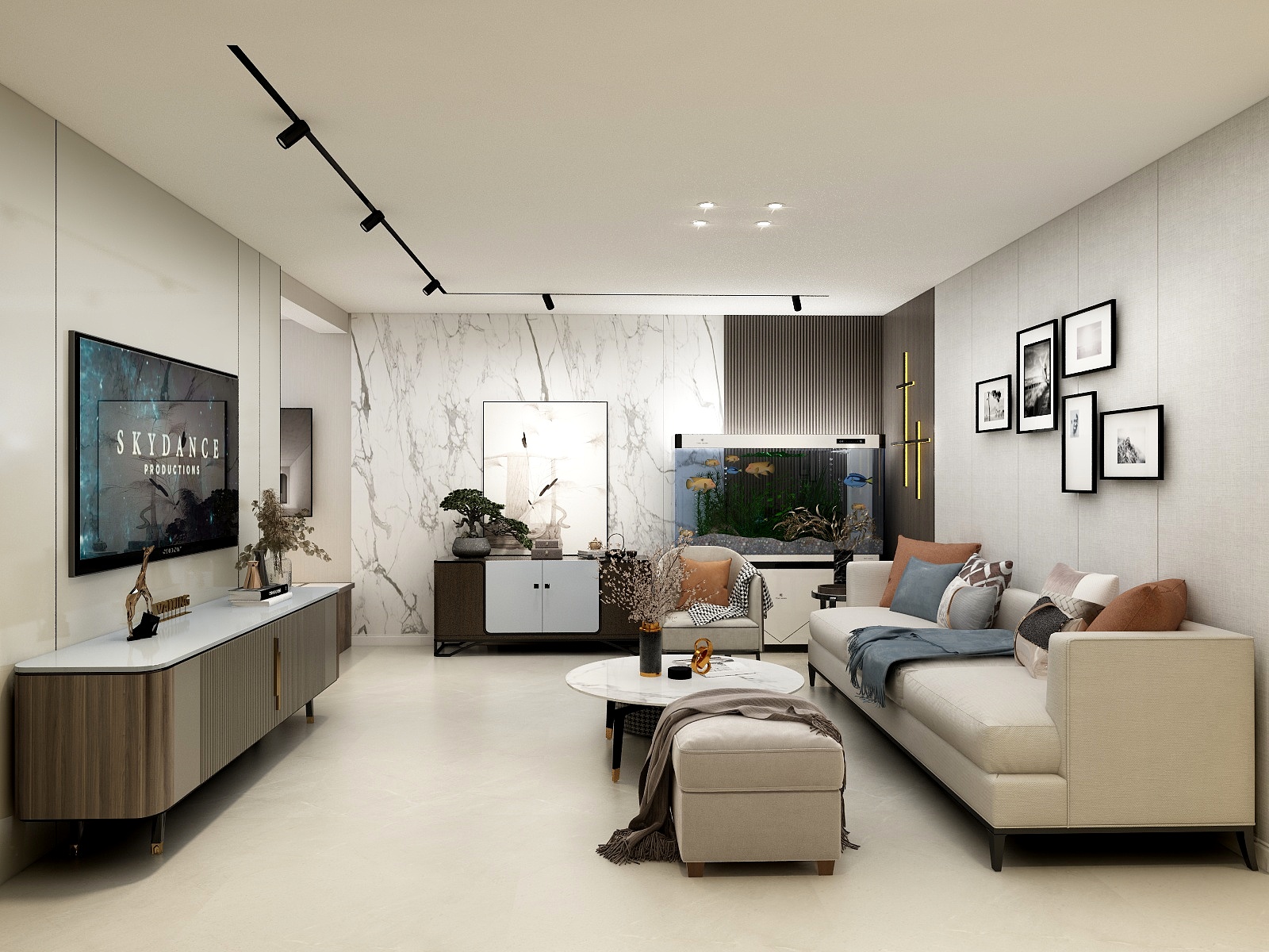 41397****iBdN-酷家乐-精简装修效果图