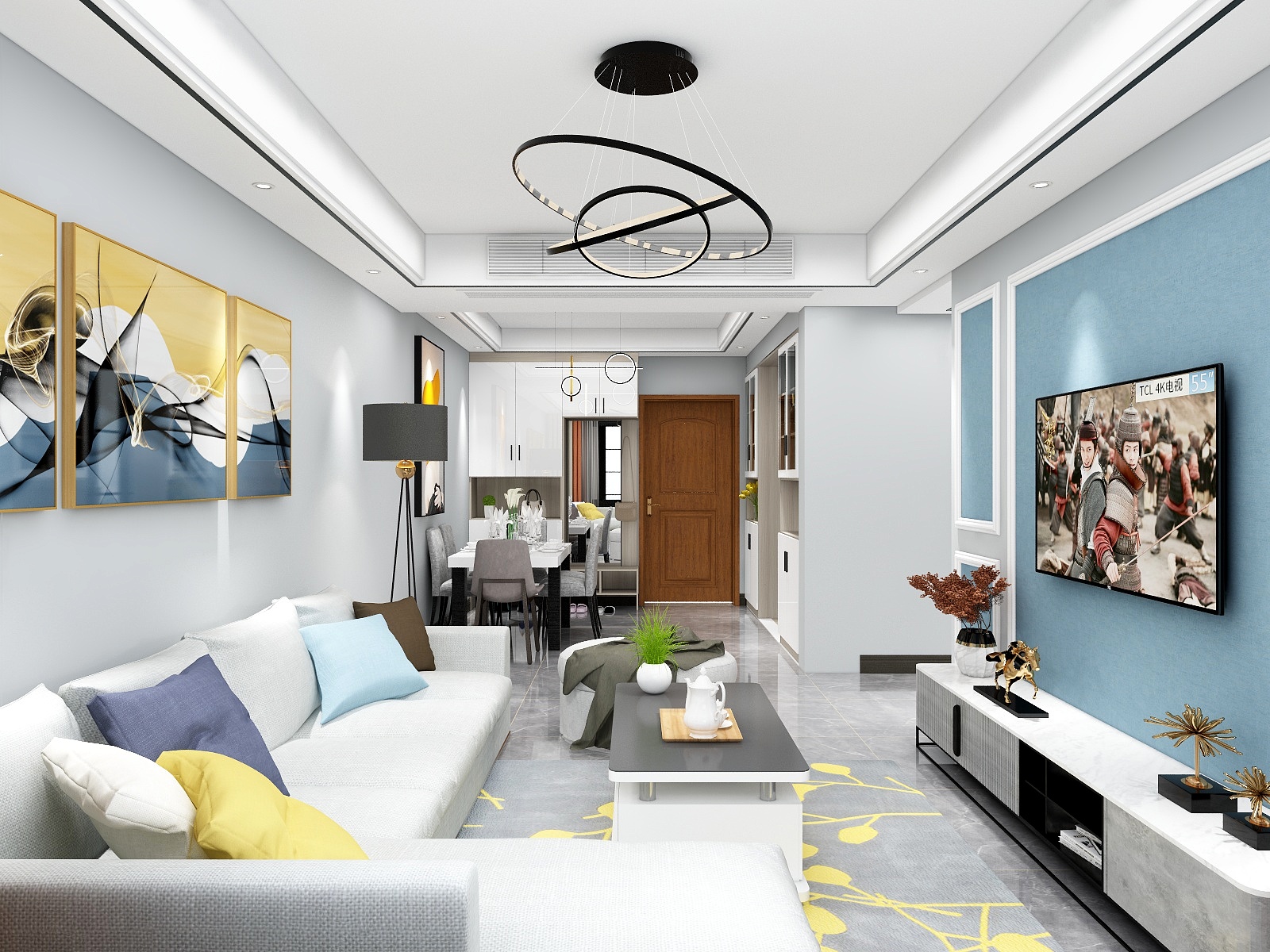 艺途装饰设计-13_recover - 副本-装修设计方案