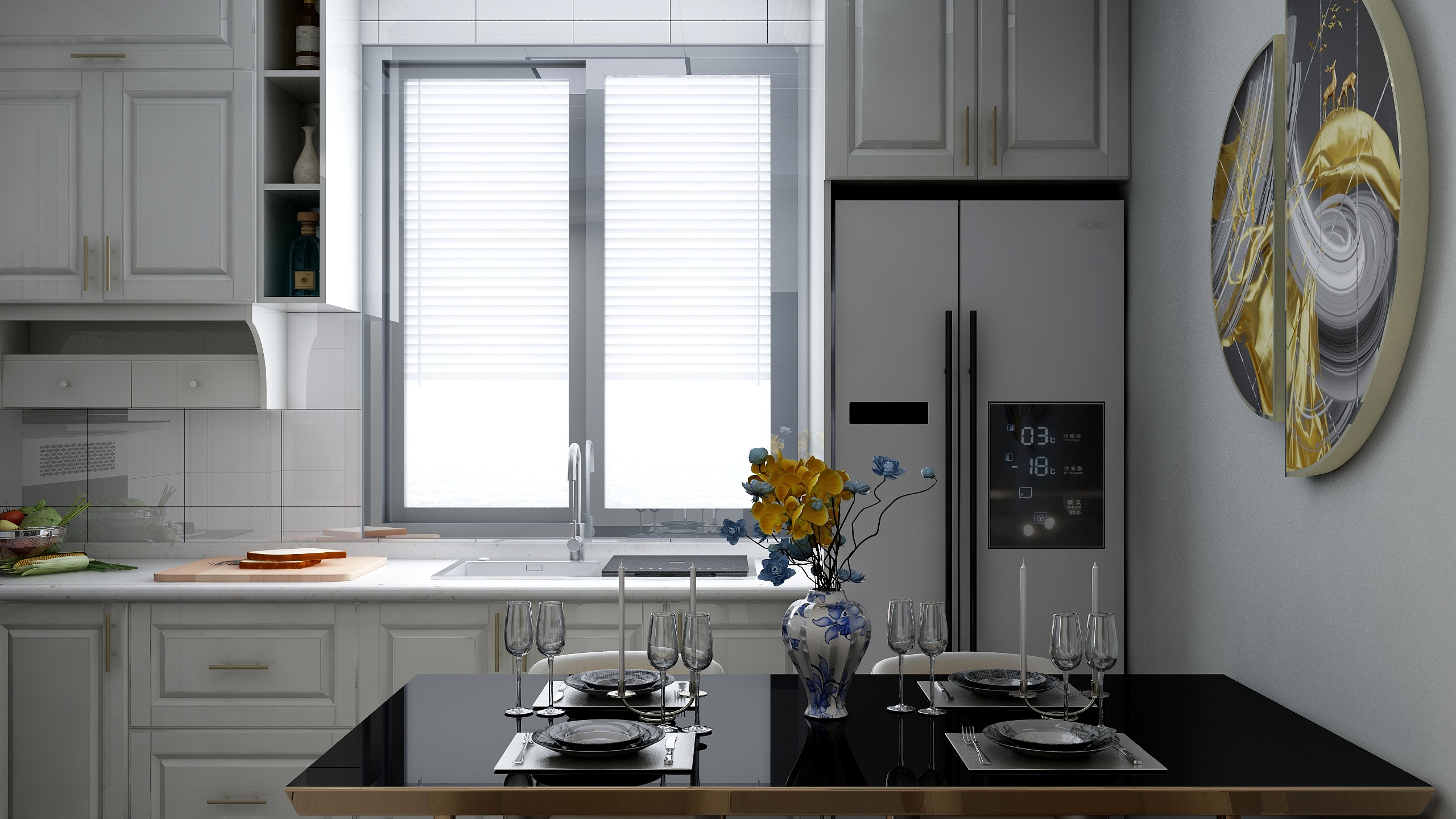 153****6835jBpe-龙溪湾D7-2-302丹姐-副本-装修设计方案