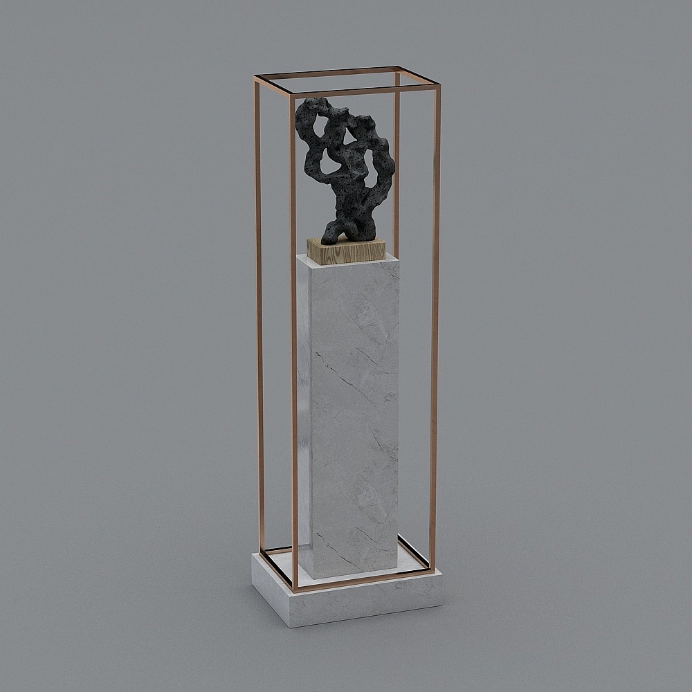 新款摆件5