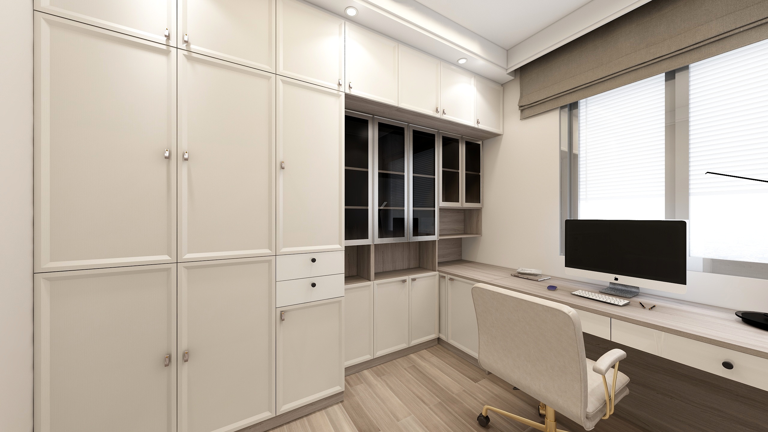 52赫兹v-Drawing1-副本-副本-副本-副本-装修设计方案